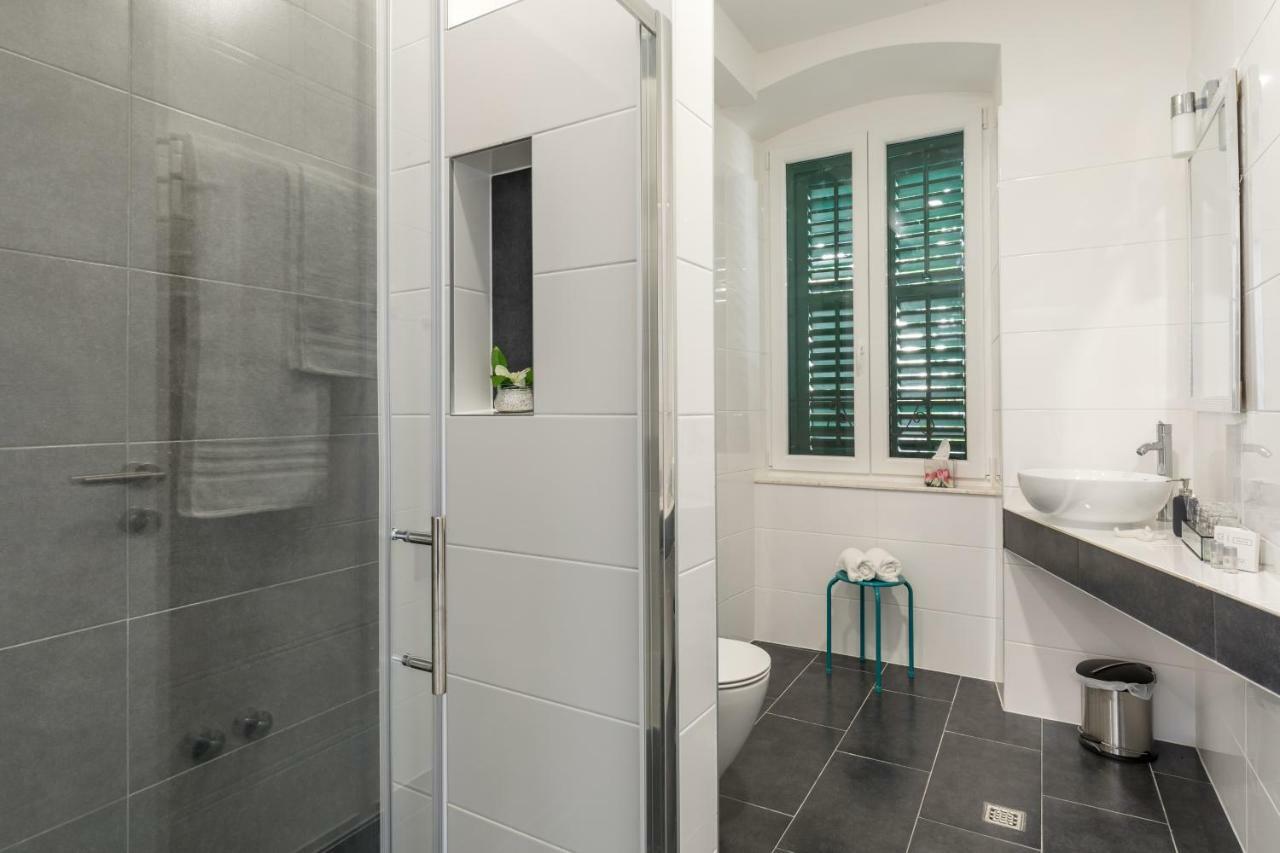 Seabed Rooms&Studio ספליט מראה חיצוני תמונה